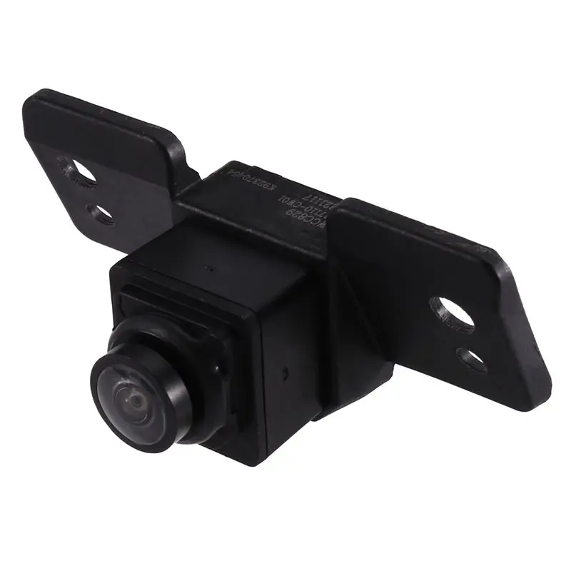 

ABQB-Parking Assistance Camera 7917110-CW01 Front View For Changan Auchan Z6 Oshan Z6 Car System