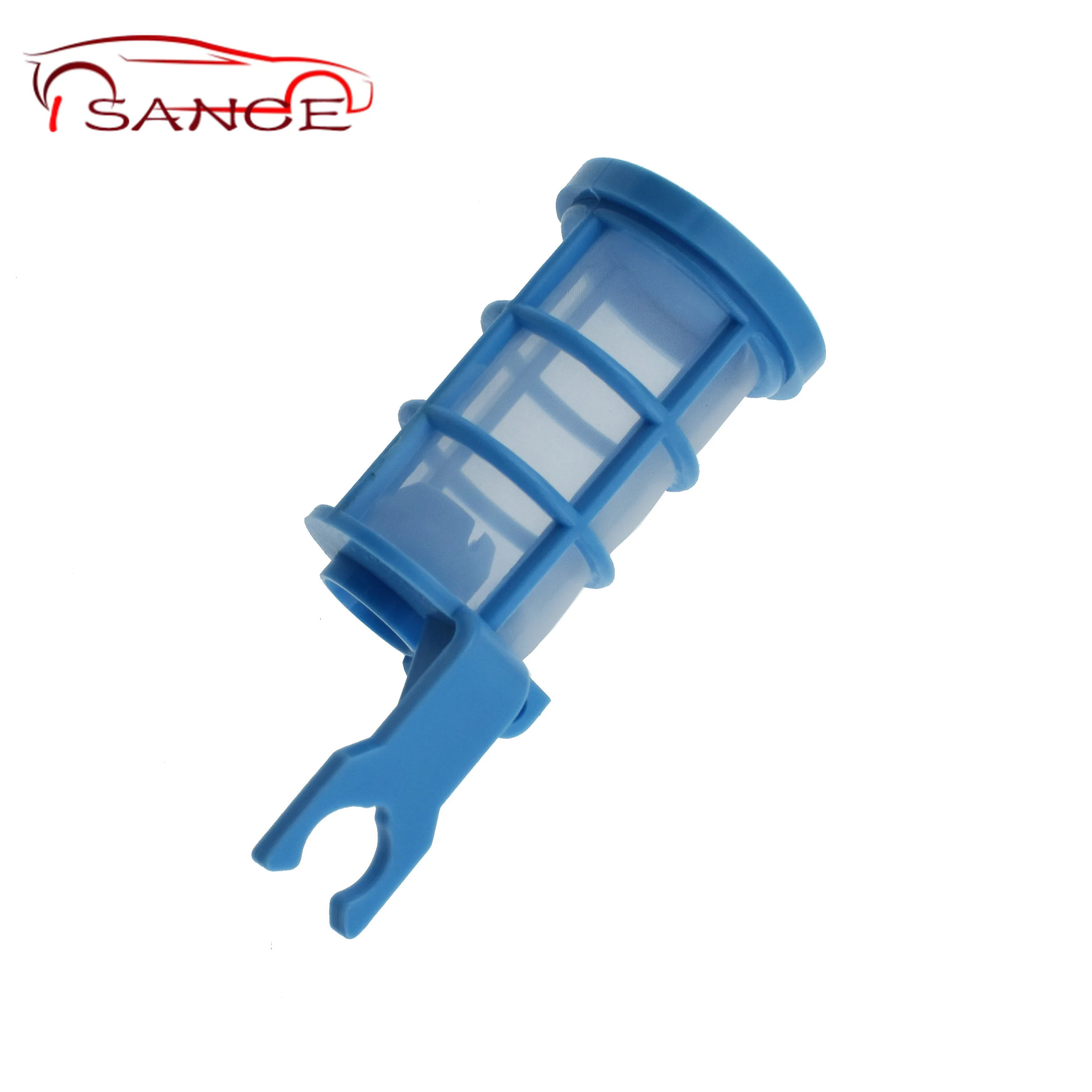 مجموعة فلتر الوقود 7702312050   لتويوتا (84-90) بيك اب العالمي