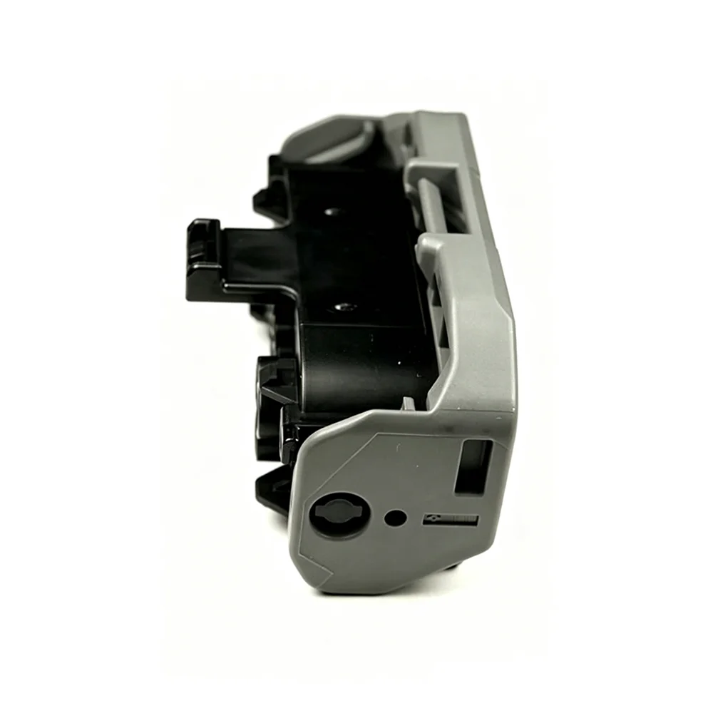26 Pin/Way Auto Waterproof Connector Battery Management Engine Transmission Harness Plug 6189-7077 82824-73020 For Toyota Lexus