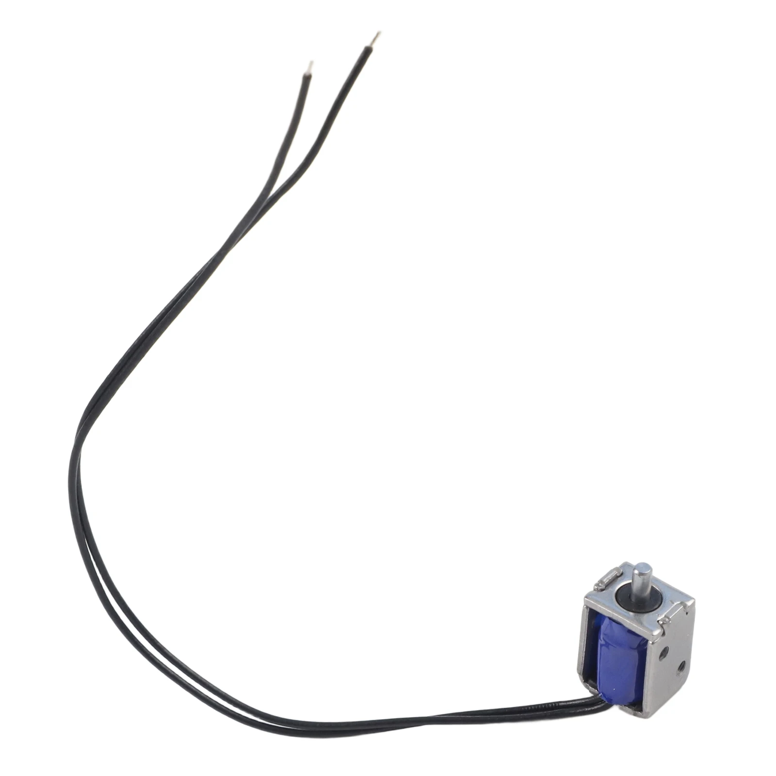 Electromagnetic Lock for Power Bank For Sharing for Power Bank 14.3x10x8.3MM 3.2A/1. for 33a 3MM DC5/12V Low Cost Of Use