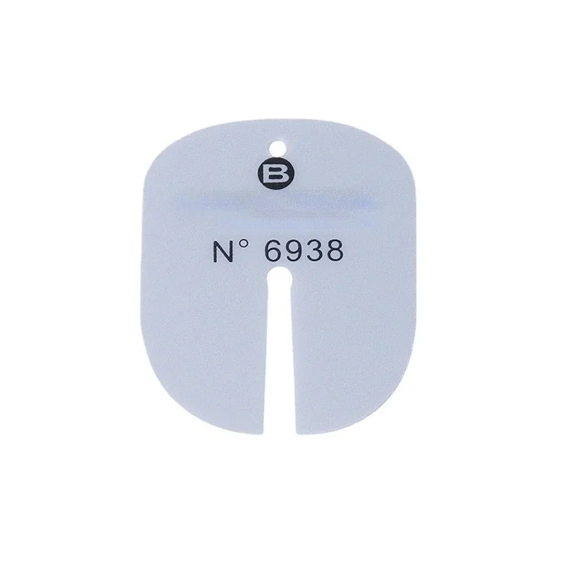 2/3 шт., прижим для снятия стрелок, игла для часов, съемник, инструмент для снятия, инструмент для ремонта часов, набор аксессуаров