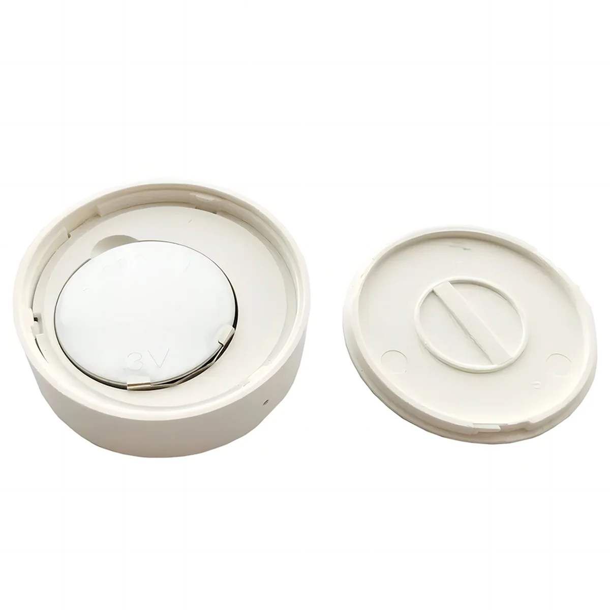 ABDX-NRF52832 Bluetooth Beacon Temperature and Humidity Sensor Real Time Monitoring of Environmental Temperature and