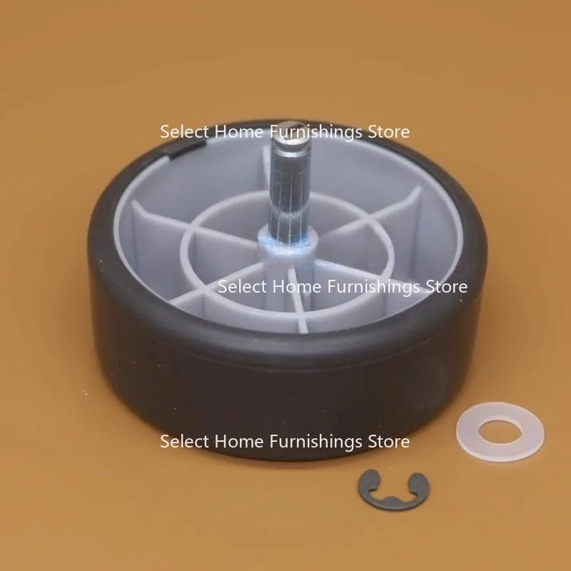 

Подходит для пылесосов, аксессуаров, колес FC6404 FC6409 FC6408 FC6402 FC6405