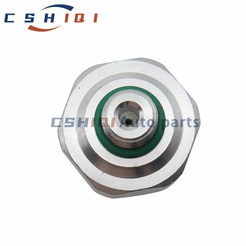 88645-20050 A/C Air Conditioning Pressure Switch Sensor For Toyota Legend Rav4 Camry Celica Corolla 1991- 8864520050 88645 20050