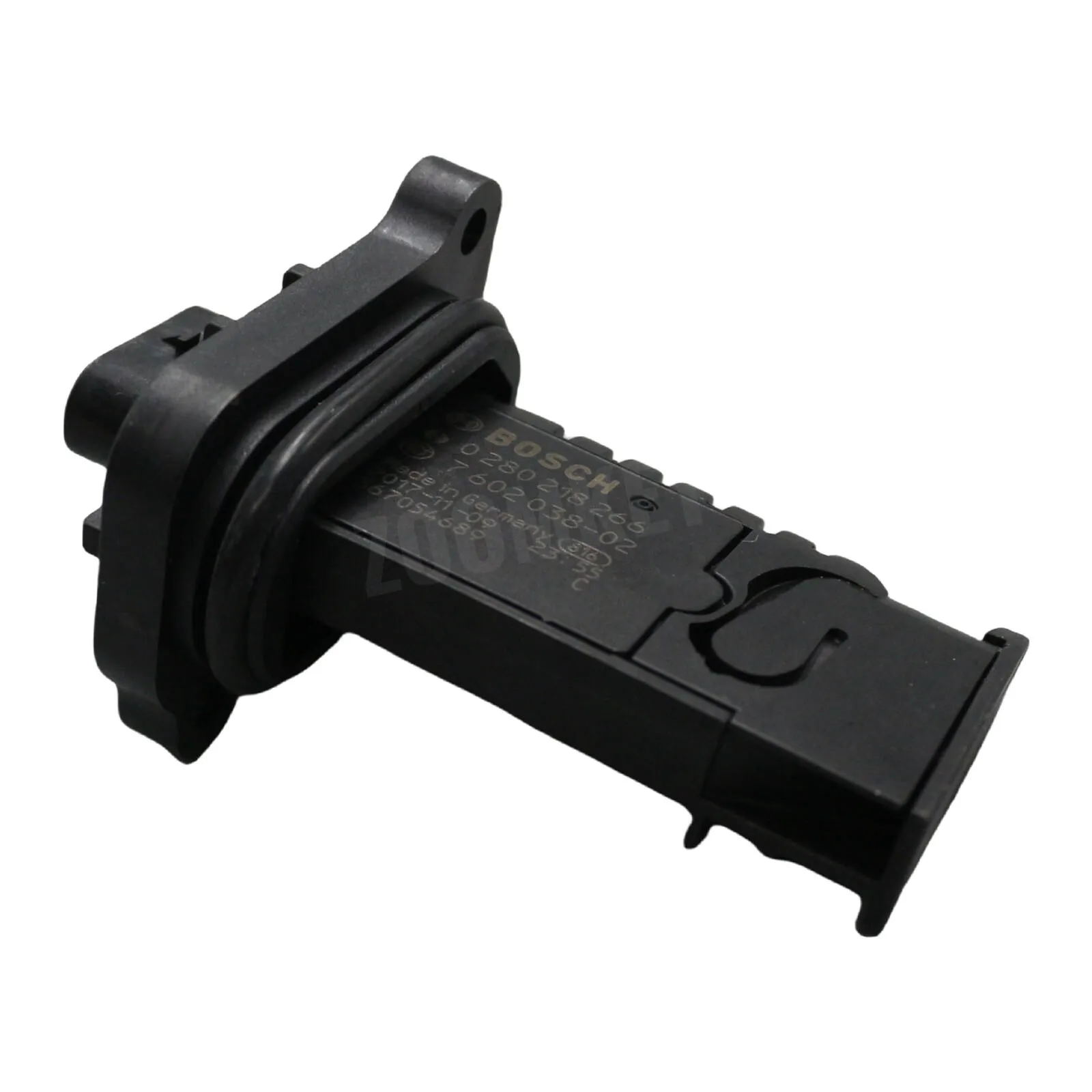 ZOOMKEY For 12-20 BMW F82 F80 F30 F32 F06 F10 M3 Air Sensor 0280218266