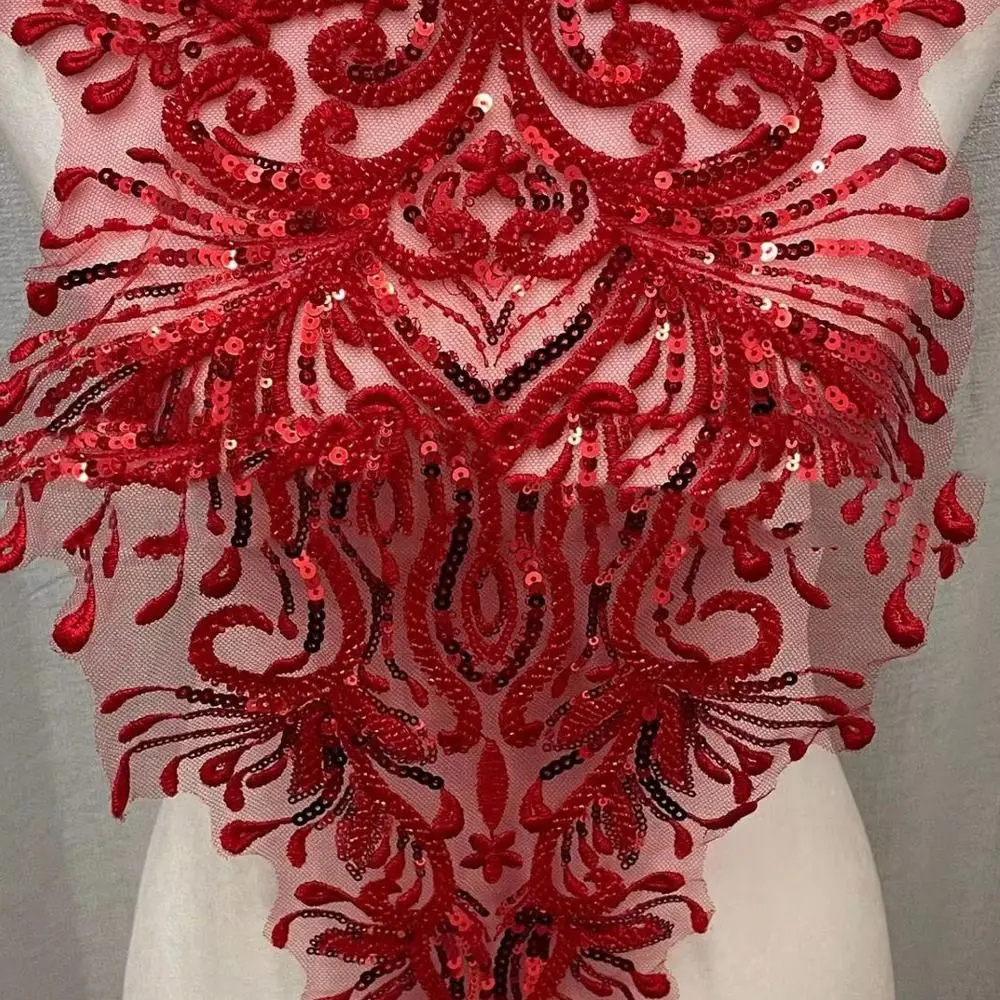 acessorio-de-vestido-de-casamento-em-renda-com-lantejoulas-70-32cm-suprimentos-para-artesanato-diy-decalques-decorativos-brilhantes