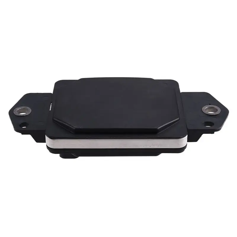 

Firmly 88210-0R040 Car ACC Distance Sensor Radar Module Unit Adaptive Control Cruise For Toyota RAV4 RAV 4 2019 2020 2021 2022