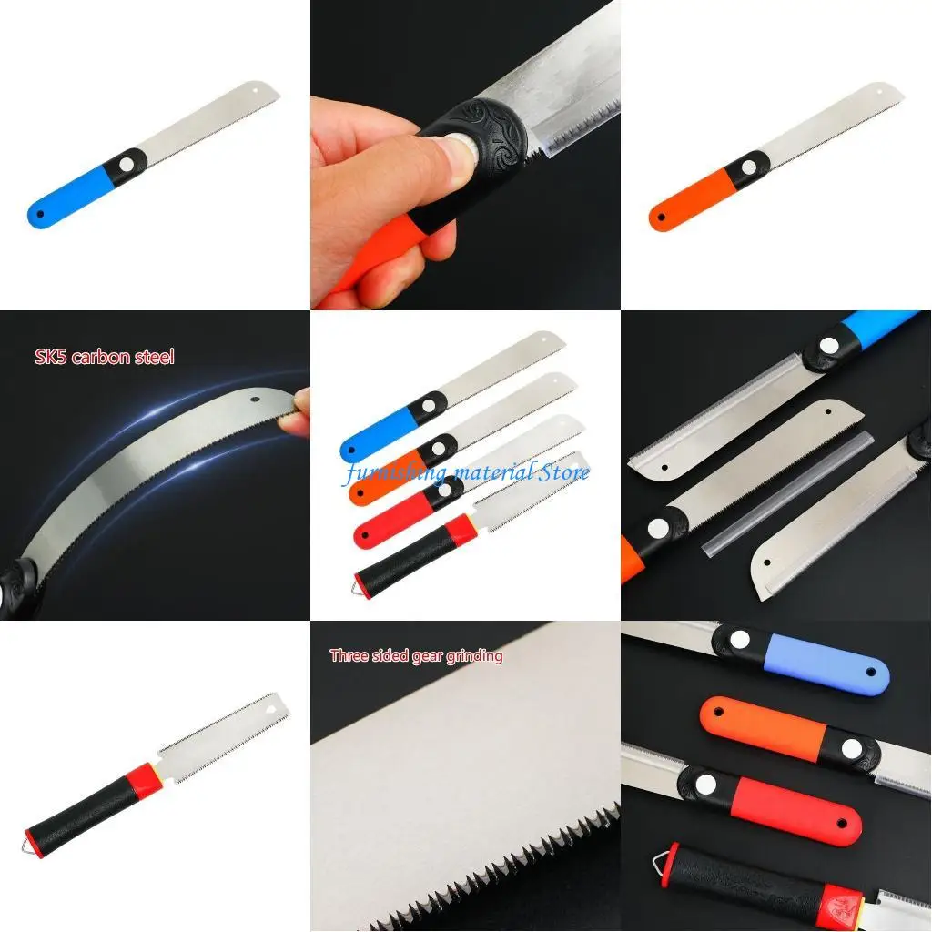 

Y5GD Woodworking Hand Hardwood Rosewood Multi-Functional