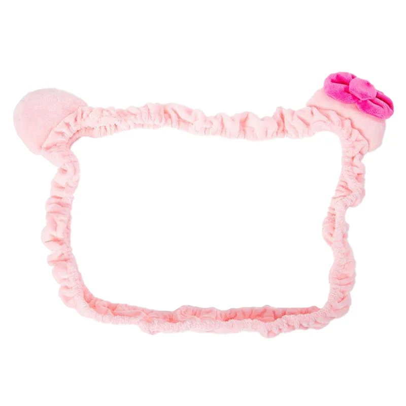 

A41T Pink Computer Monitor Cover Monitor Dust Cover Computer Decorative Dust Cover Suitable For 20-27 Inch Display Durable