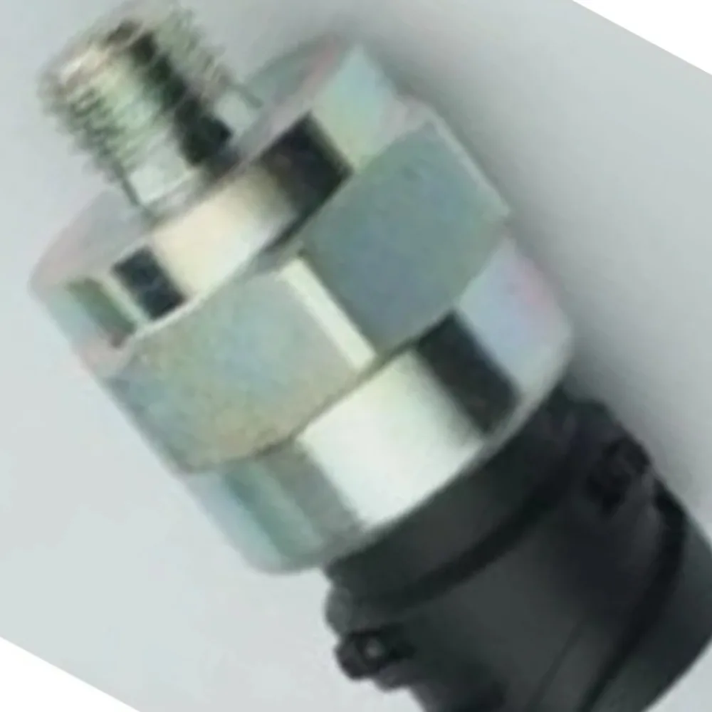 

Handbrake Switch Concrete Pump Trucks Brake Sensor Accessories Mercedes-Benz A0065451114 for Benz 3341 4141