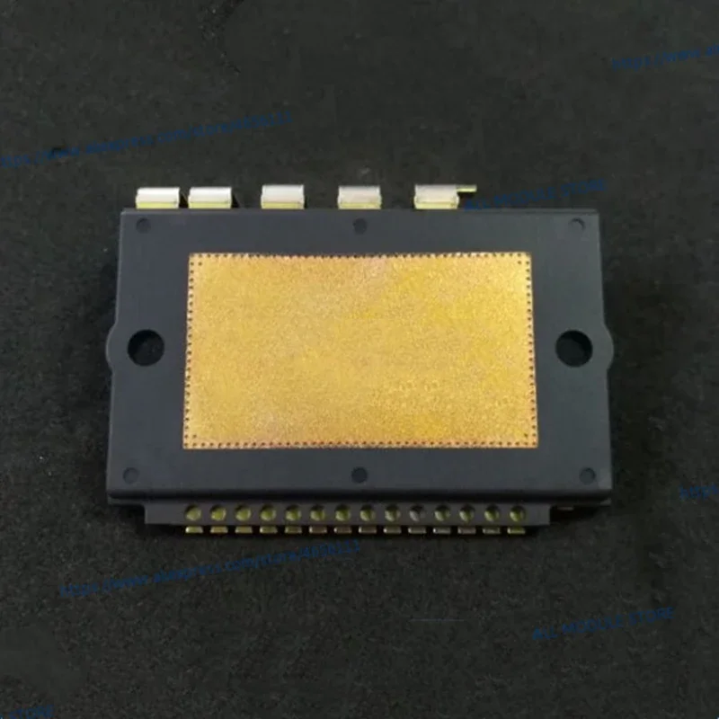 FTCS120PS4PA F59318969D FTCB3V49CPH2 FTCB3V46PH1 FTCB3V45A2 FREE SHIPPING NEW POWER MODULE