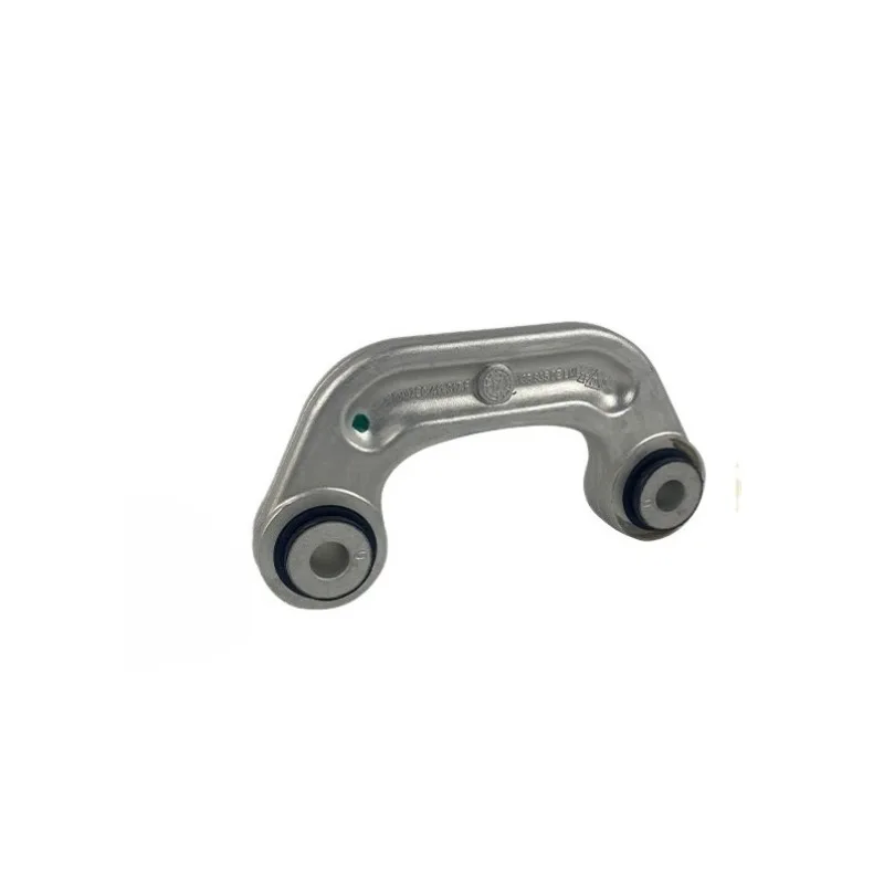 For Audi A6L 2005-2011 A8 2003-2010 Balance Bar Connecting Rod Hanging Ear Small Suspension Rod Connector
