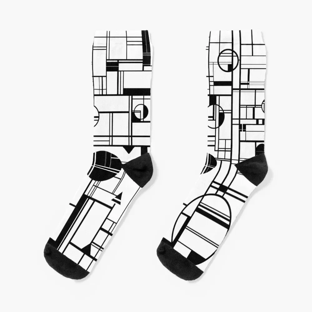 

Prairie Pop Socks tennis japanese fashion Men's luxury Men's Socks Luxury Women's