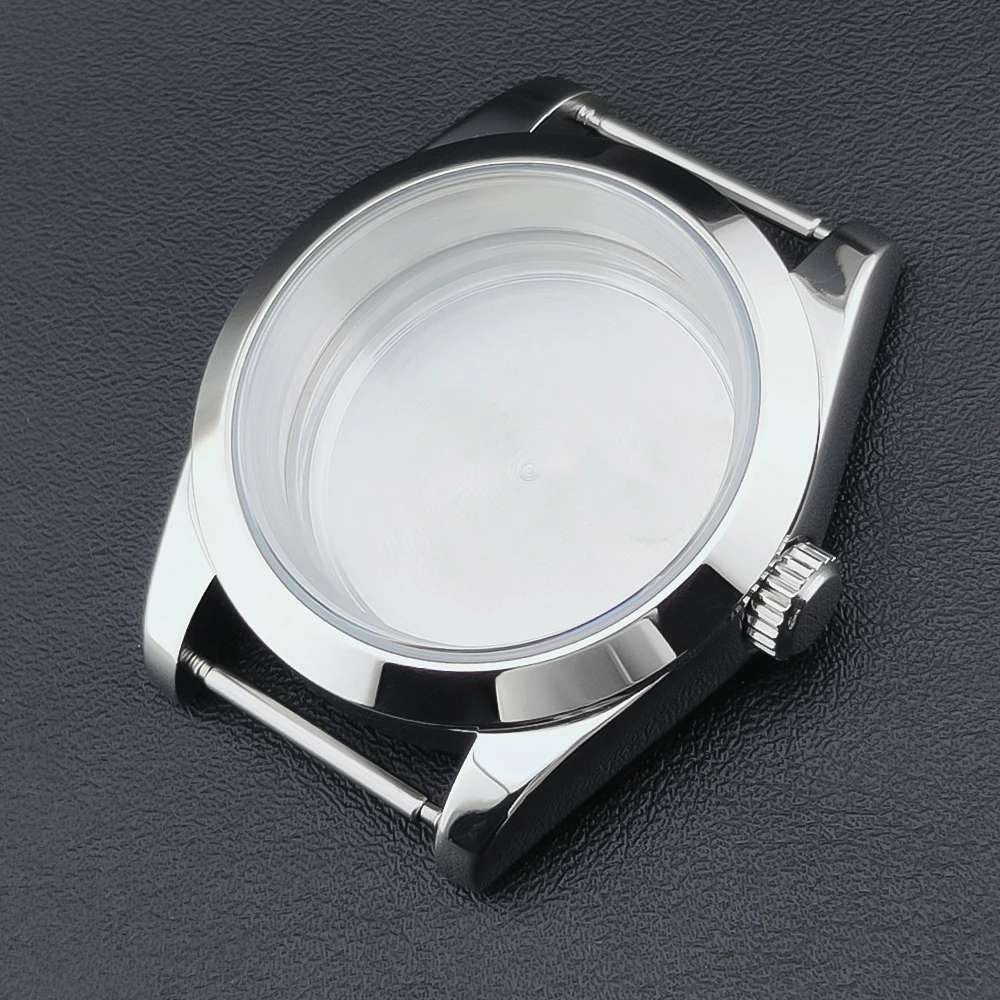 Thumbnail 4 - #55 Budget Watch Cases for Smart Shoppers