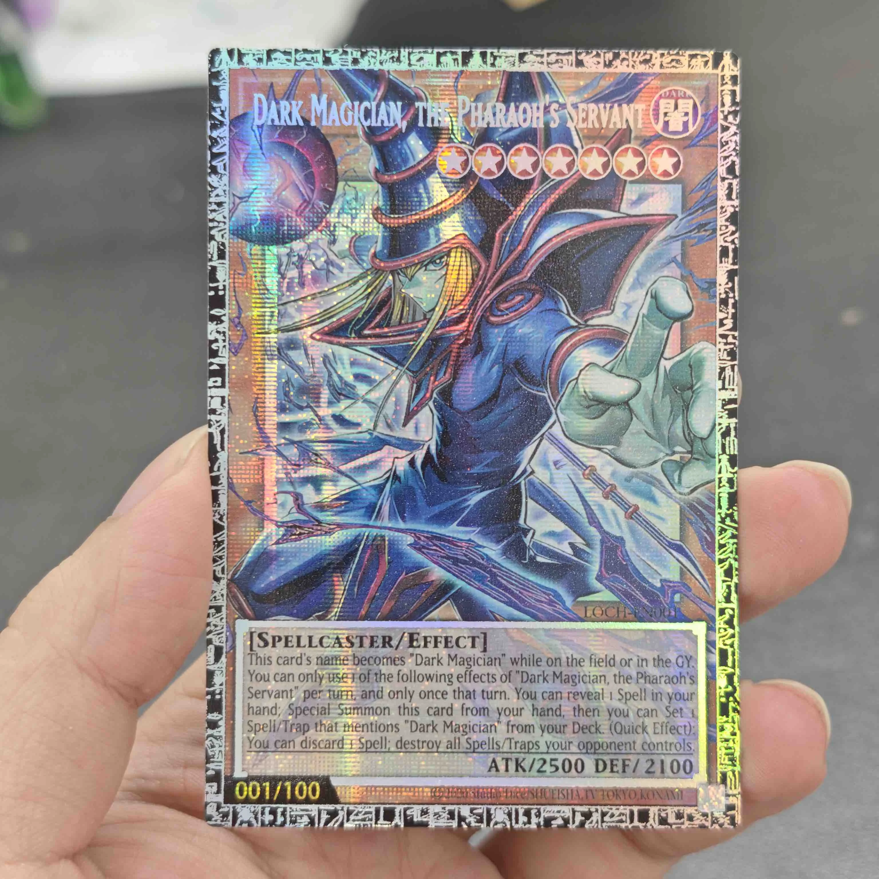 Proxy Card Yu Gi Oh - AliExpress