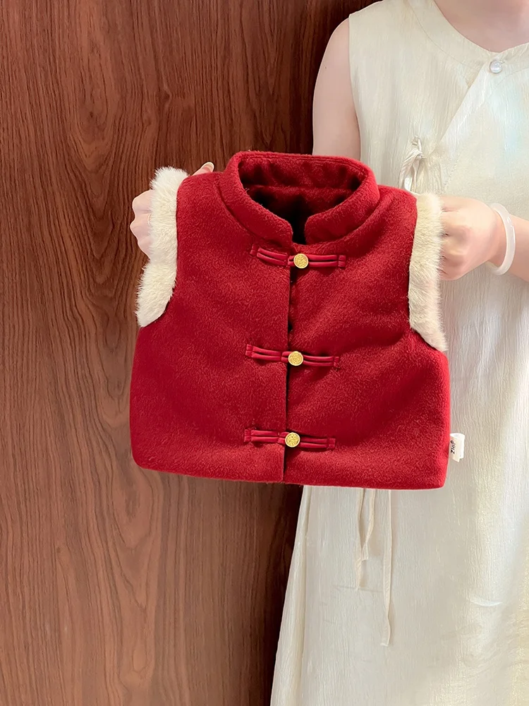 gilet-rosso-in-stile-cinese-per-neonati-abbigliamento-invernale-caldo-per-capodanno-vestiti-per-cerimonia-di-compleanno-di-un-anno-abbigliamento-per-bambini