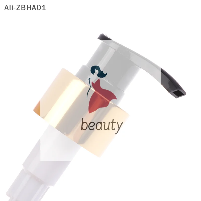 Пресс-насадка-для-бутылки-шампуня-для-ванны-замена-трубки-насоса-насос-для-мыла-головка-насоса-для-жидкого-насоса-головка-дозатора-лосьона-нажимная-головка-резьба-24-28