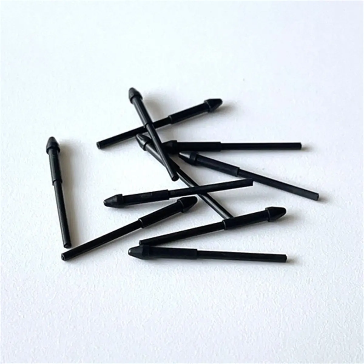 t64c-router-wifi-4g-150mbps-24g-wifi-2-x-2-mimo-cpe-router-wireless-per-casa-e-ufficio-con-slot-per-scheda-sim-spina-eu