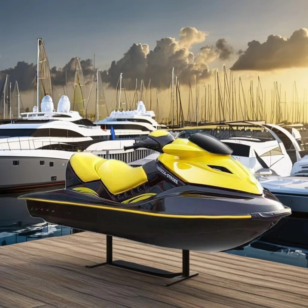 ΠΠΏΡΠΎΠ²Π°Ρ ΠΏΡΠΎΠ΄Π°ΠΆΠ°, Π΄ΠΎΡΠΊΠ° Π΄Π»Ρ Π΄Π°ΠΉΠ²ΠΈΠ½Π³Π° Hison, ΡΠΊΠΎΡΠΎΡΡΠ½ΠΎΠΉ ΠΊΠ°ΡΠ΅Ρ Π΄Π»Ρ ΡΠ΅Π°ΠΊΡΠΈΠ²Π½ΡΡ
Π»ΡΠΆ, Π±ΡΠ΅Π½Π΄ PwC, 4-ΡΠ°ΠΊΡΠ½ΡΠΉ Π΄Π²ΠΈΠ³Π°ΡΠ΅Π»Ρ ΠΈΠ· ΡΡΠ΅ΠΊΠ»ΠΎΠ²ΠΎΠ»ΠΎΠΊΠ½Π°, Π½Π°ΡΡΡΠ°ΠΈΠ²Π°Π΅ΠΌΡΠ΅ Π²Π°ΡΠΈΠ°Π½ΡΡ ΠΠΏΡΠΎΠ²Π°Ρ ΠΏΡΠΎΠ΄Π°ΠΆΠ°, Π΄ΠΎΡΠΊΠ° Π΄Π»Ρ Π΄Π°ΠΉΠ²ΠΈΠ½Π³Π° Hison, ΡΠΊΠΎΡΠΎΡΡΠ½ΠΎΠΉ ΠΊΠ°ΡΠ΅Ρ Π΄Π»Ρ ΡΠ΅Π°ΠΊΡΠΈΠ²Π½ΡΡ
Π»ΡΠΆ, Π±ΡΠ΅Π½Π΄ PwC, 4-ΡΠ°ΠΊΡΠ½ΡΠΉ Π΄Π²ΠΈΠ³Π°ΡΠ΅Π»Ρ ΠΈΠ· ΡΡΠ΅ΠΊΠ»ΠΎΠ²ΠΎΠ»ΠΎΠΊΠ½Π°, Π½Π°ΡΡΡΠ°ΠΈΠ²Π°Π΅ΠΌΡΠ΅ Π²Π°ΡΠΈΠ°Π½ΡΡ