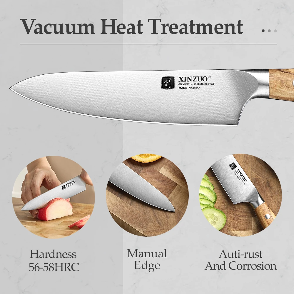 Thumbnail 3 - #55 Latest Craft Cutting & Embossing Tools Offers