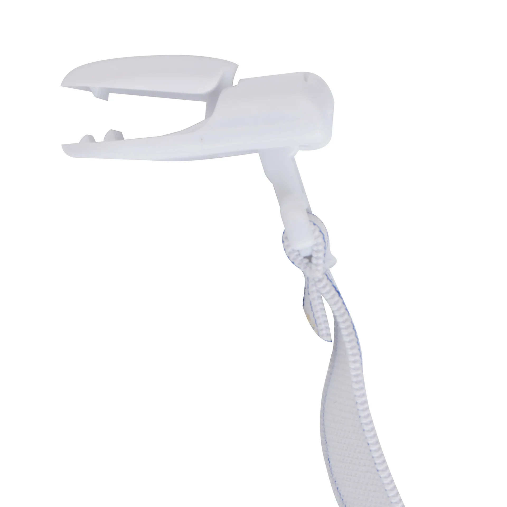 4 шт., держатель для постельного белья