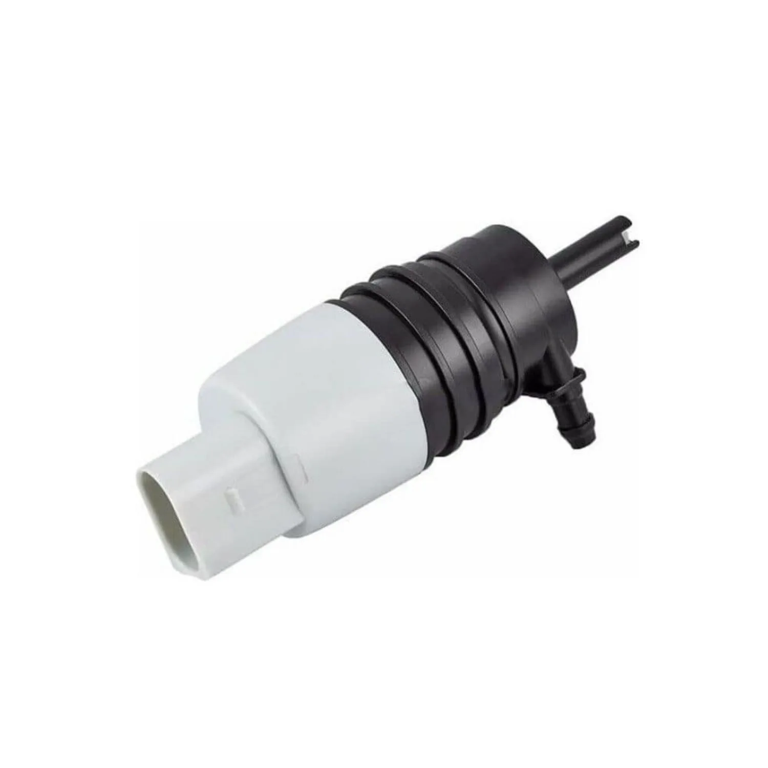 

A2058660100 Genuine Windshield Washer Pump For MERCEDES-BENZ C-CLASS W205 C205 CLS C257 E-CLASS W213 A238 C238 EQE V295 GLC C253