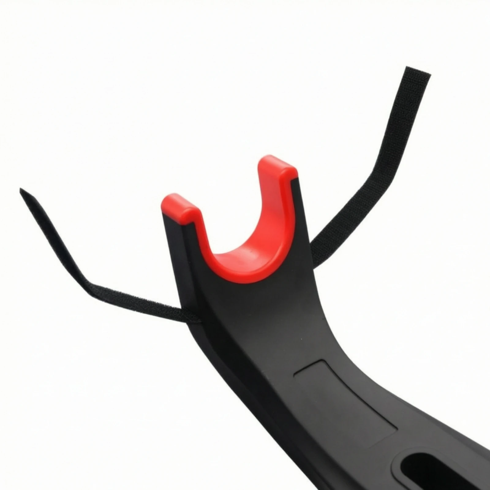 Fishing Rod Holder with Clamp Adjustable Boat Rod Holder Hardware Multi-Angle Rust-Proof for Anglers