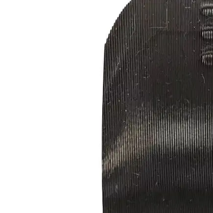 

Protective Cover for DJI Neo2,Lens Cap Anti-Scratch Protector Guard Gimbals Camera Lens Cover for DJI Neo2 Drone Accessories