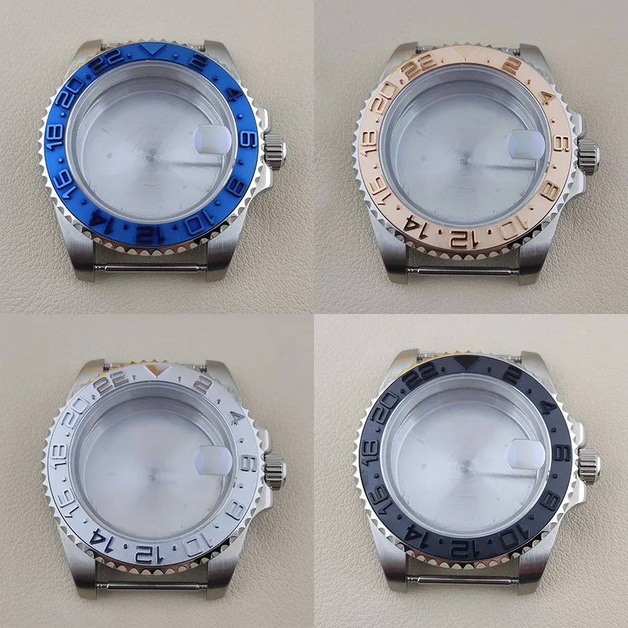 nh35-case-40mm-watch-case-stainless-steel-ceramic-bezel-suitable-for-nh35-nh36-movement-watch-accessories