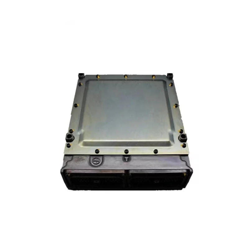 

Engine Parts For E312C 319C 320C 325C 330C Excavator Controller CPU Panel Control Unit Computer Control 157-3165 1573165