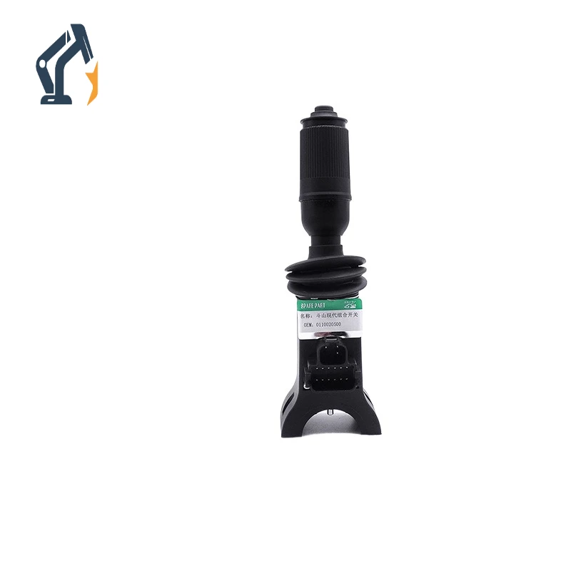 

0110020500 Combination Mechanical Switch Is Suitable For R140/r170/r180w-9