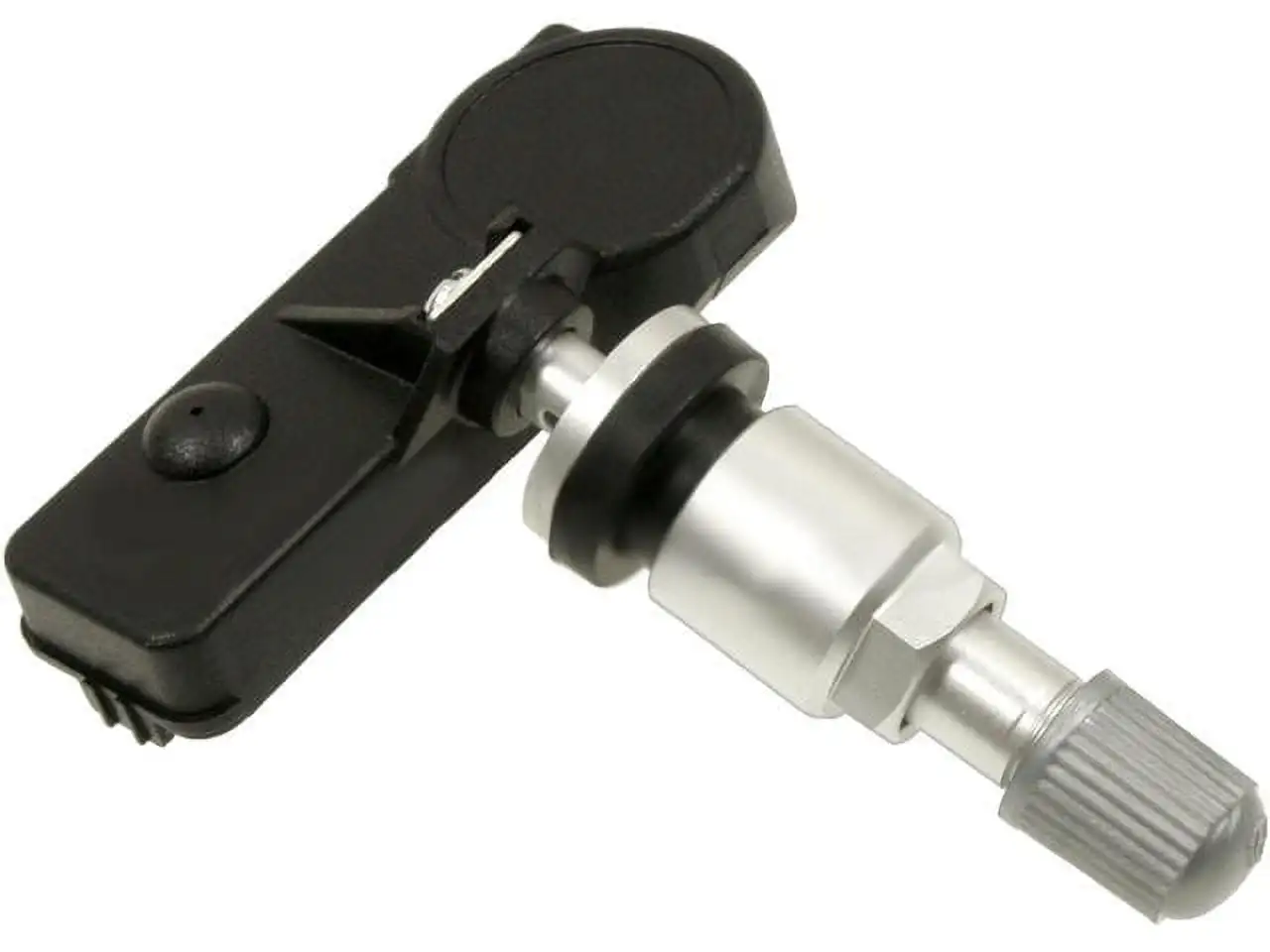 TPMS Sensor - Compatible with 2008 - 2009 Dodge Ram 1500 2-Door