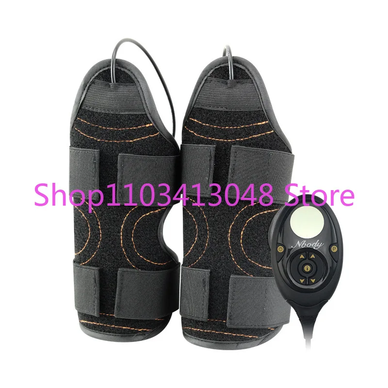 

Thin Arms, Lazy People, Arms, Butterfly Arms, Fat Throwers, Thin Calves, Slimming Leg Patches, Fitness Equipment