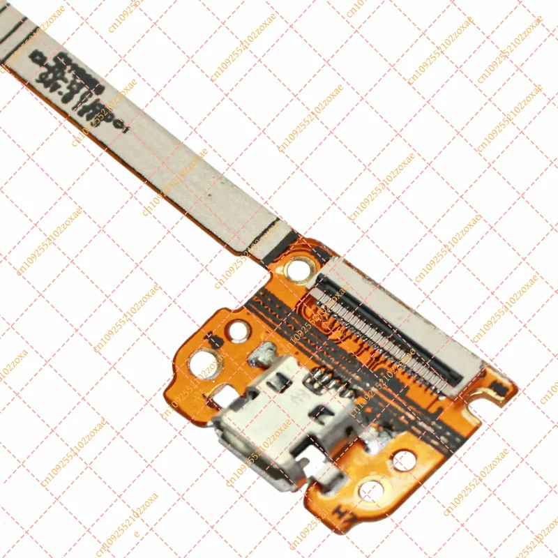 USB Charging Port Flex Cable R - Charging Port Flex 评论和价格