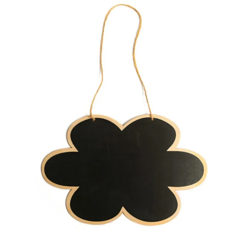 Variant: 1PC Flower