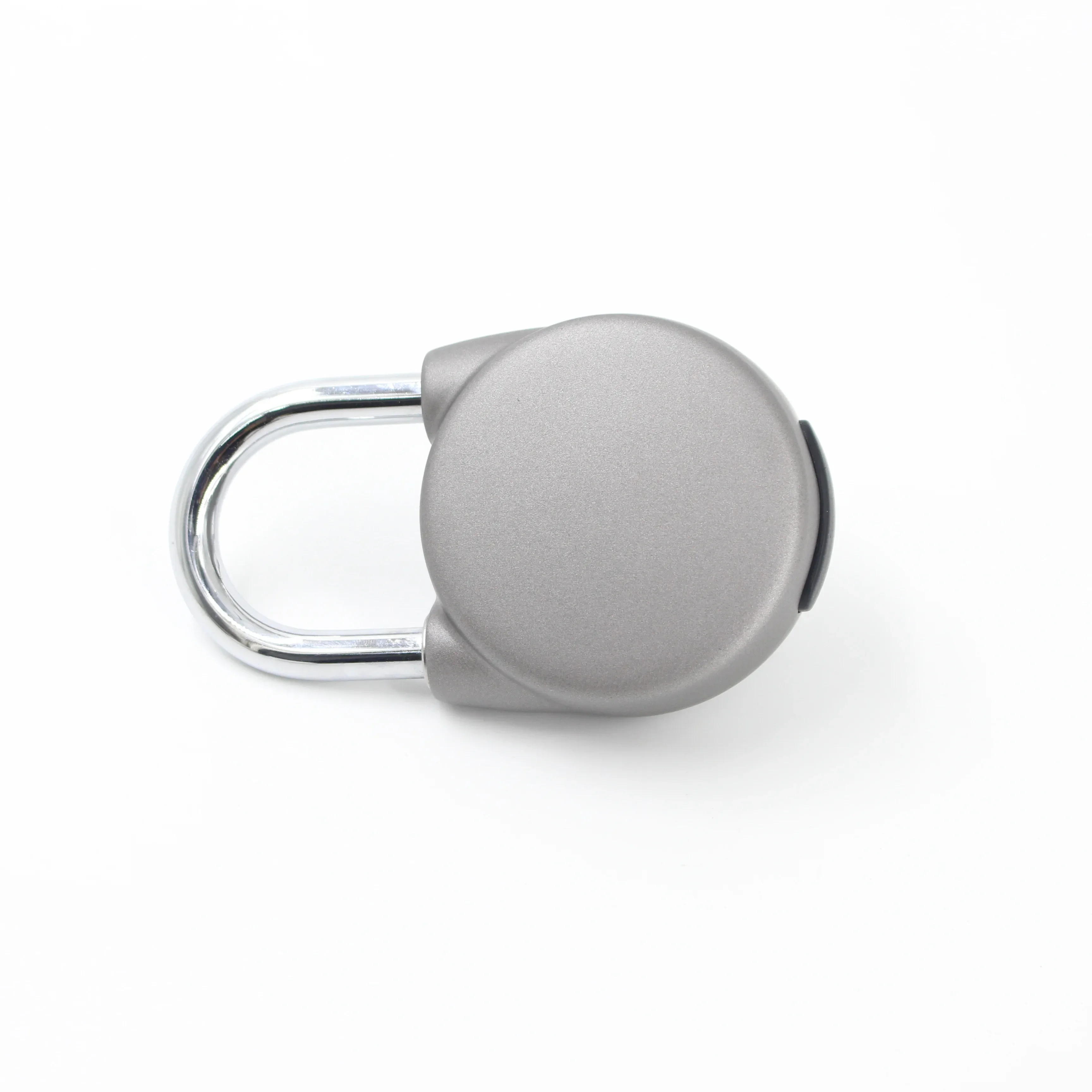 Finger Print Travel Smart Cabinet Padlock Locks