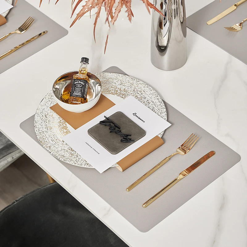 Nordic Household Fu…