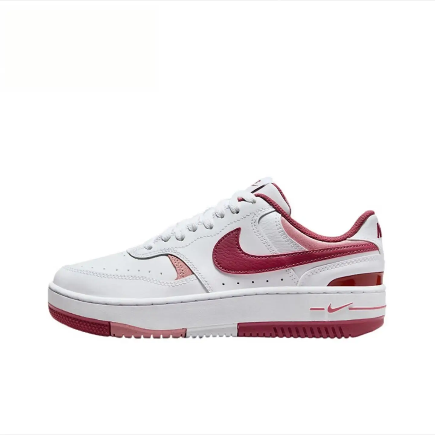 Nike Gamma Force Unisex Classic Fashion Multi-Functional Anti-Slip FQ8877-100