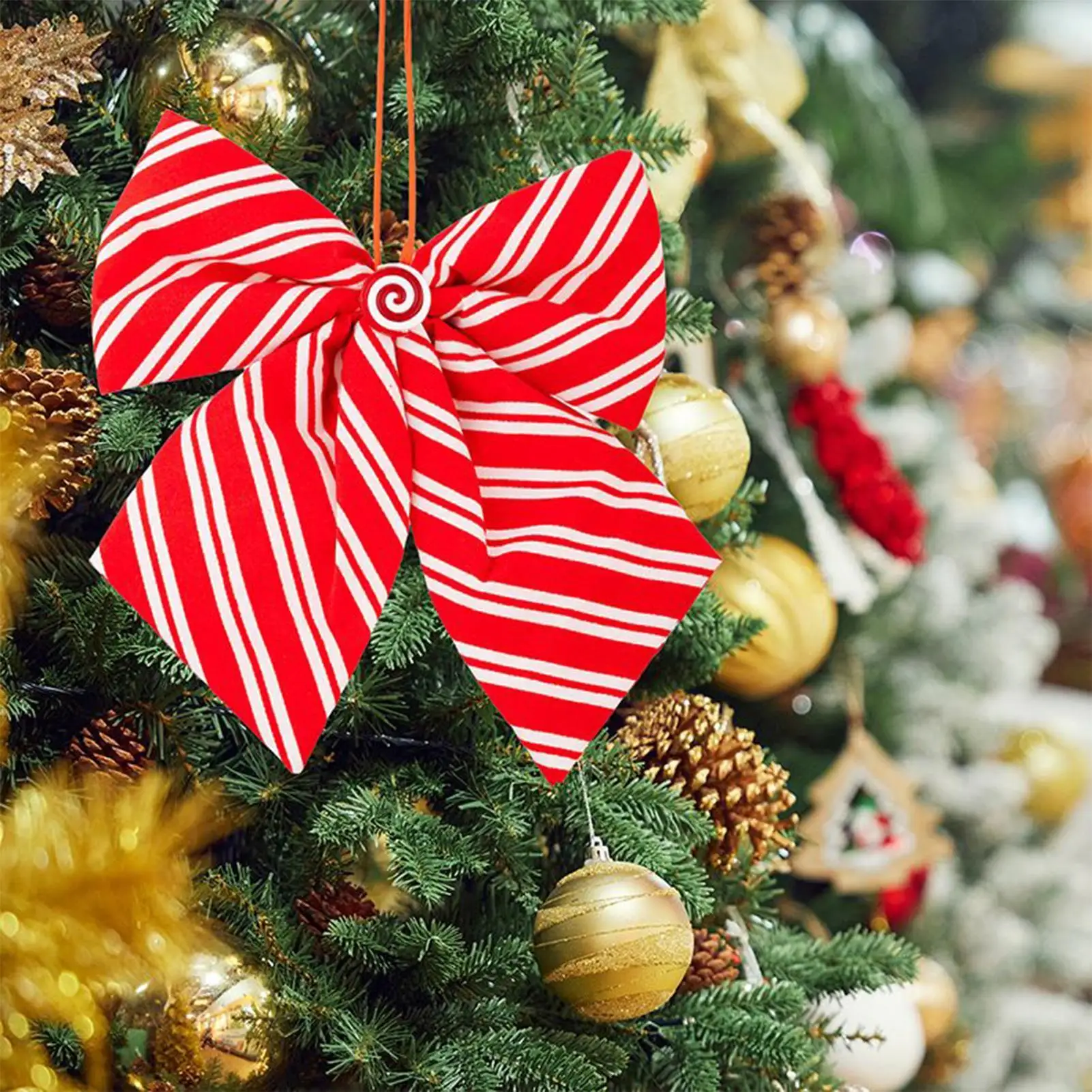 arco-de-natal-9x83-polegada-2-pecas-decoracao-de-natal-para-arvore-casa-interior-decoracao-festiva-para-porta-da-frente-armario-escada-cerca