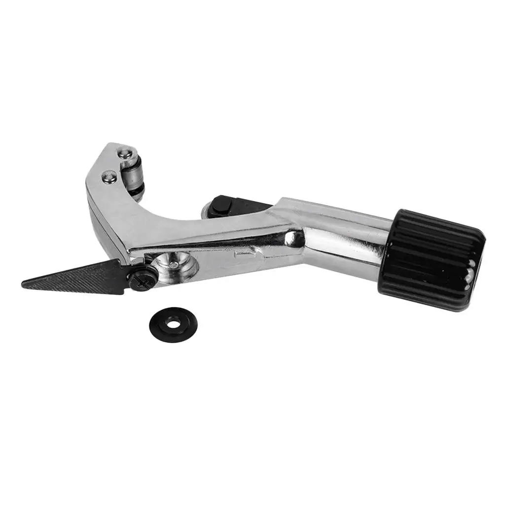 Bike Tubing Cutter for Cutting Fork Handlebar Seatpost Pipe - Easy to Use