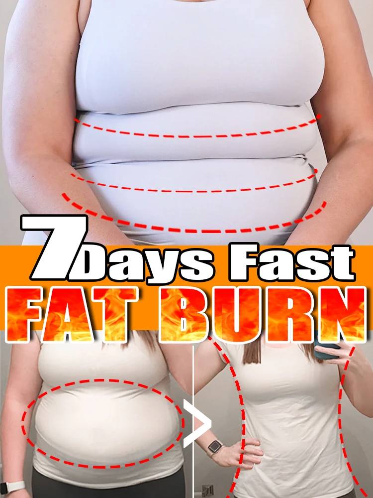 Fast lose weight oil effective burning fat products