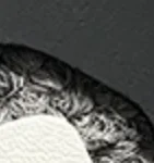 Keyboard Ribbon Mechanical Keyboard Strap DIY Materials Universal Keyboard Ribbon Keyboard Decor Accessories