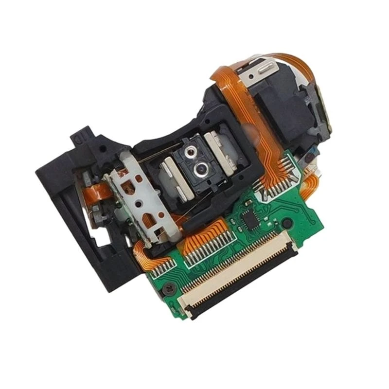 SZSU Head Fit for Slim Game Machine Optical Lens Disk Drive Module