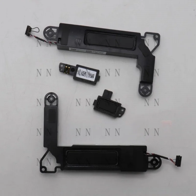 

ZXX Original for LENOVO Yoga Pro 9 16IRP8 83BY 83C0 SPEAKER R+L 5SB0S32021