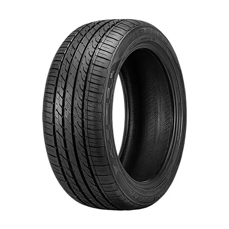 

Arroyo Grand Sport A/S UHP All Season 235/55ZR20 102W Passenger Tire