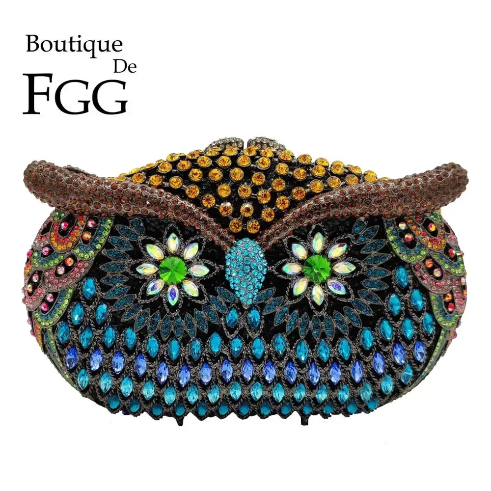 Boutique De Fgg Mul… - image