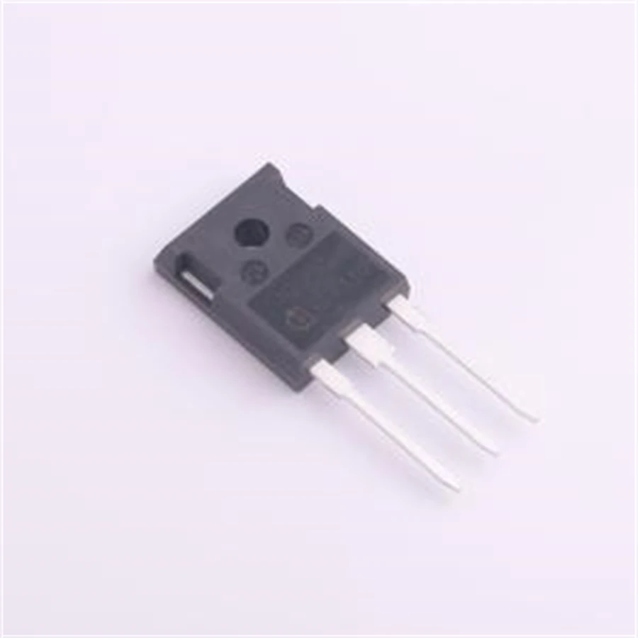 5PCS/LOT IHW20N135R5 (IGBT Transistors / Modules)