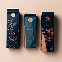 

For 1/10 Traxxas Slash 4x4 Aluminum Left & Right Steering Blocks Part # 6837X C-Hubs 6832X Axle Carriers Caster Blocks 1952X