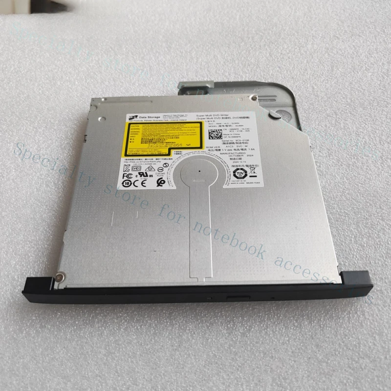 

Оригинальный оптический привод DVD RW A+ для Dell OptiPlex 7010MT Plus / 7020MT Plus