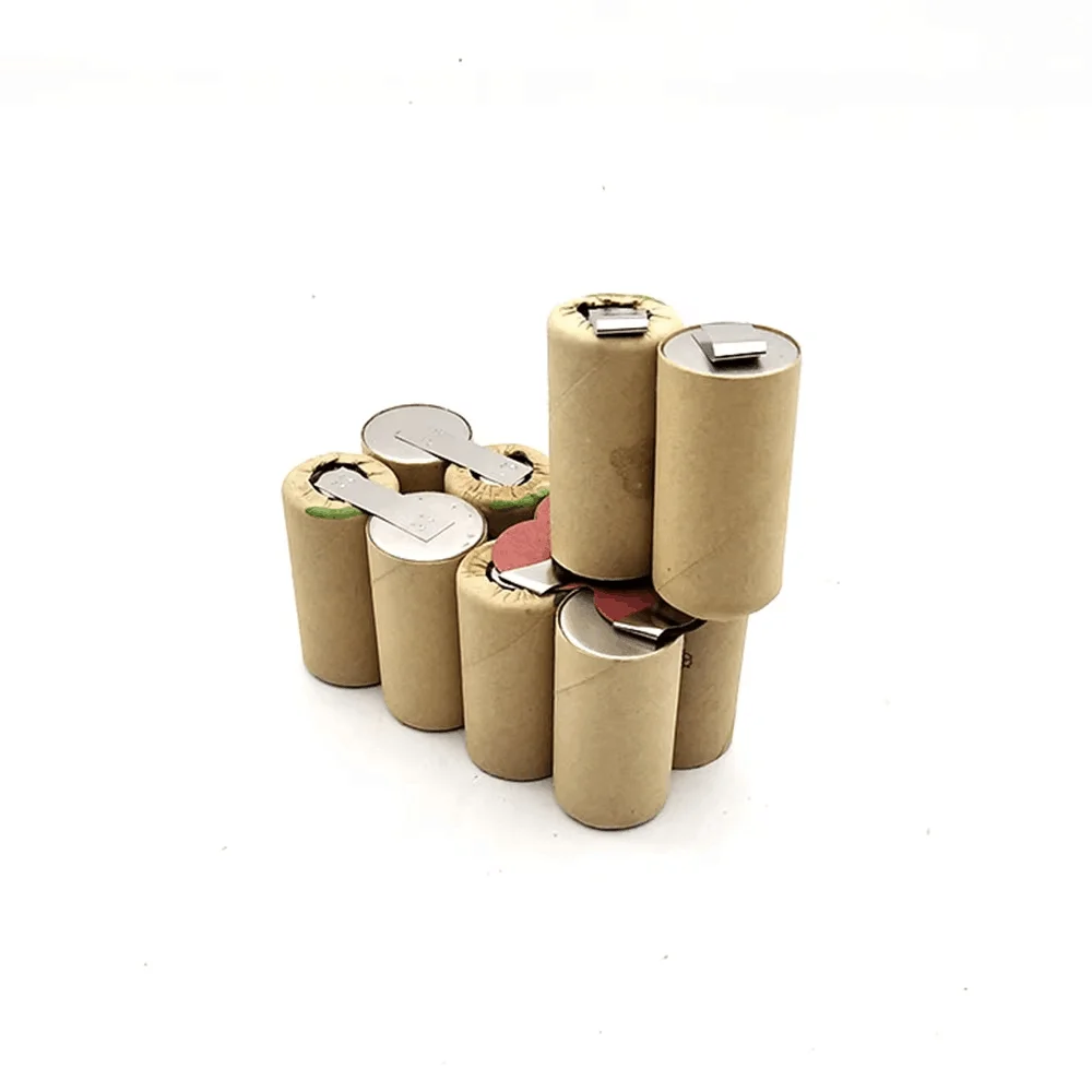 3000mAh for Wurth 12V Ni MH Battery pack CD WA12V 702 300 512 702300512 for self-installation
